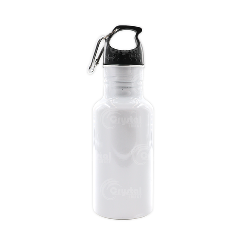 American Sports Bottle