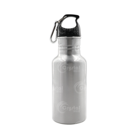 American Sports Bottle