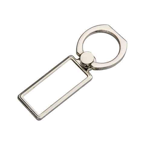 Mobile Phone Ring Holder