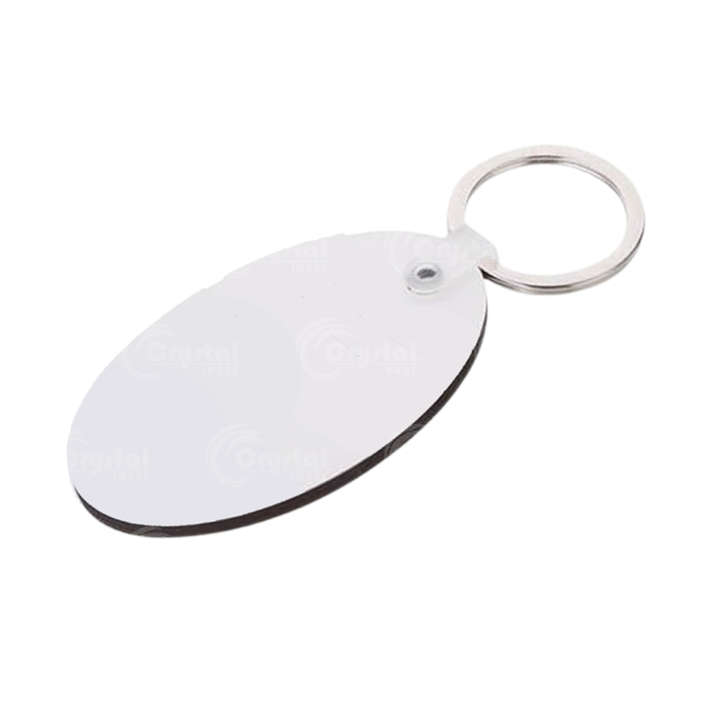 MDF Keychain - MDF Keychain Supplier Manila