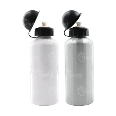 Sports Jug with Circle Cap