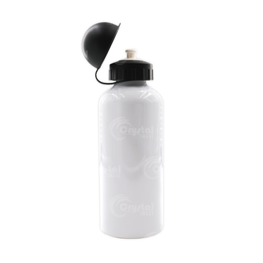 Sports Jug with Circle Cap