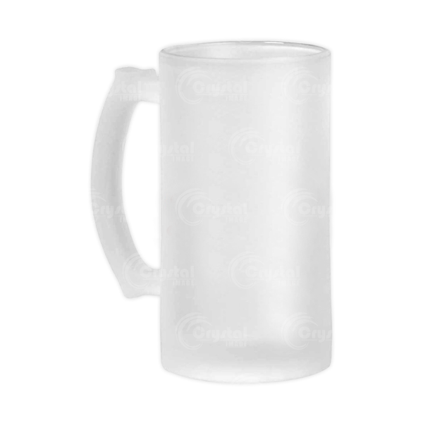 Beer mug online