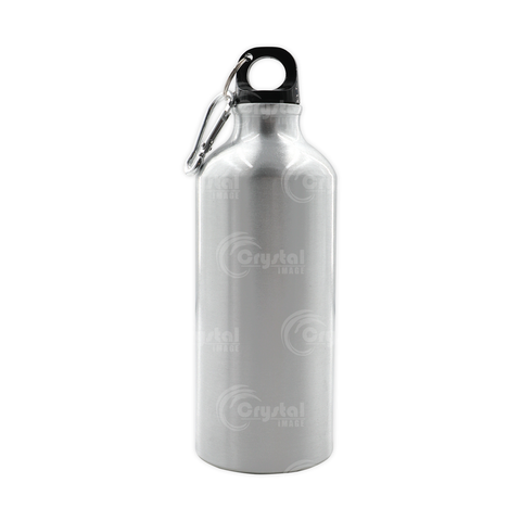 Sports Jug