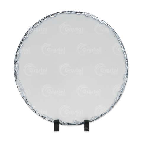 Sublimation Rock Photo Frame SH 36
