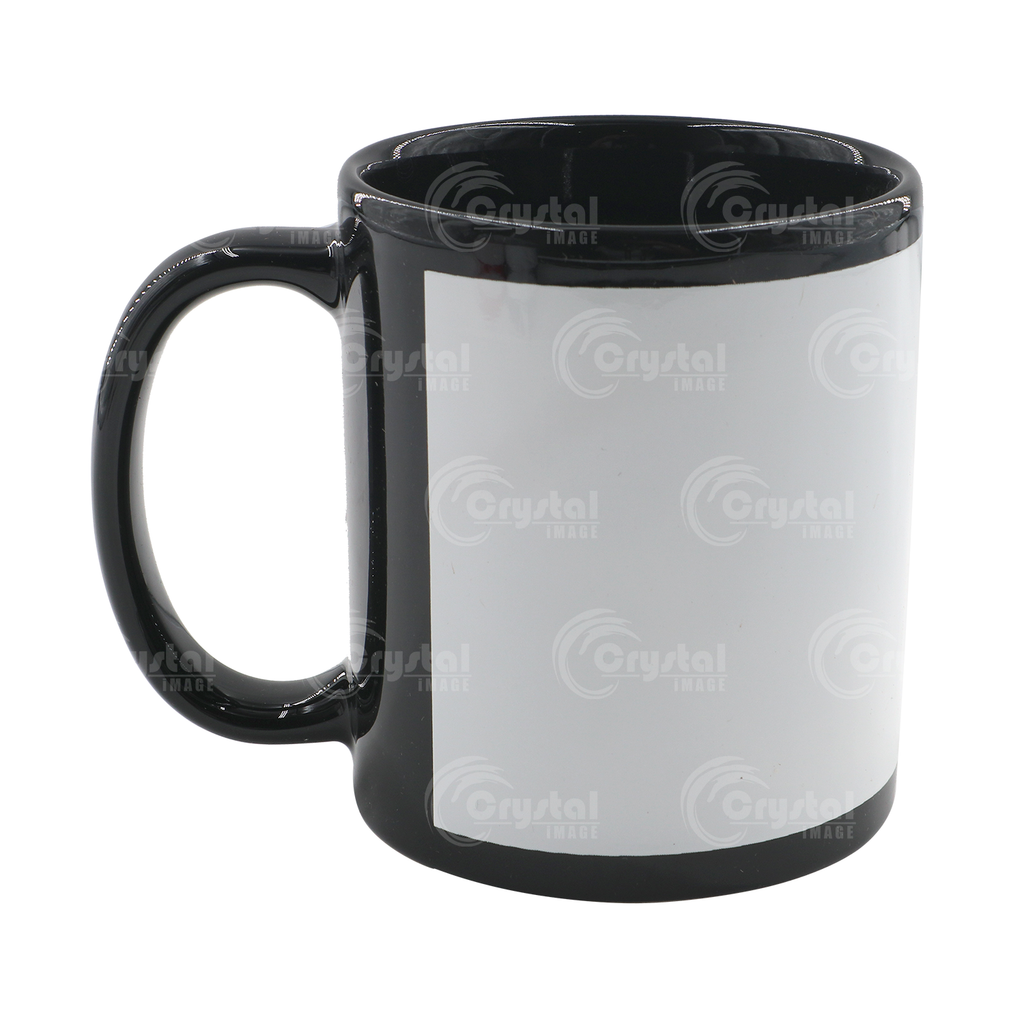 Full Color Mug