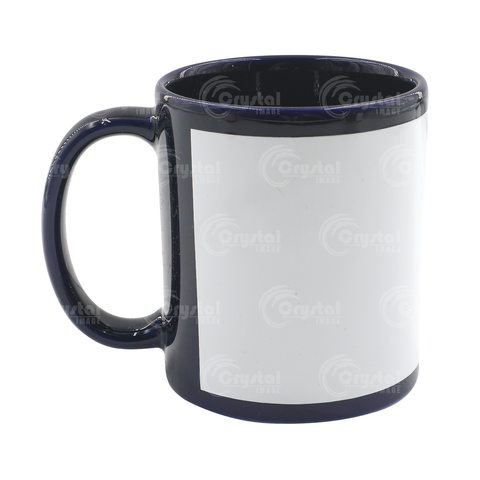 Full Color Mug