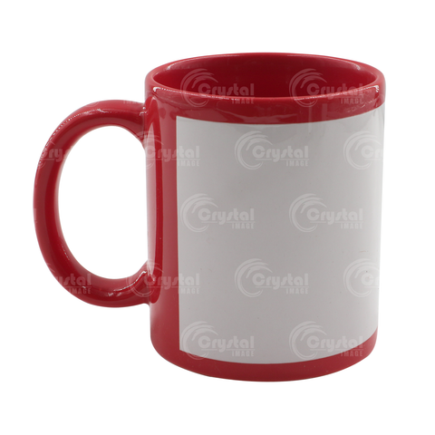 Full Color Mug