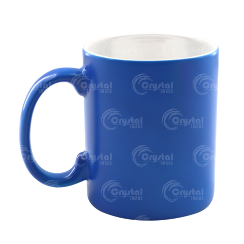 Neon Mug