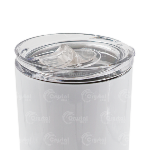 Stainless Straw Cup