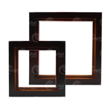 Tile Frame