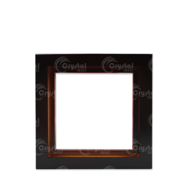 Tile Frame