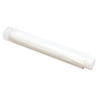 Teflon Sheet Heat Press Cover - Crystal Image Paper Marketing Corp