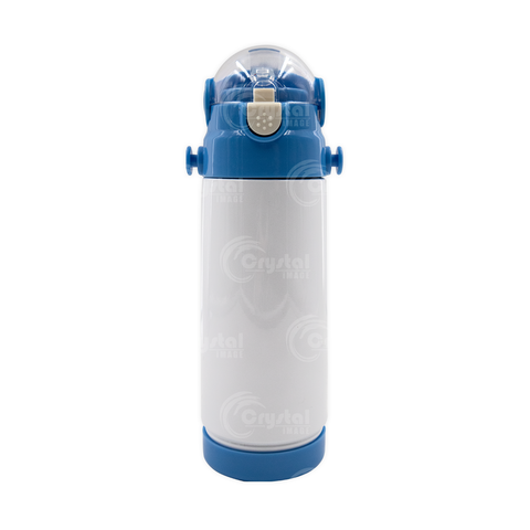 Children Vacuum Bottle
