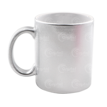 Sparkling Mug