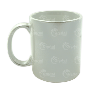 Sparkling Mug