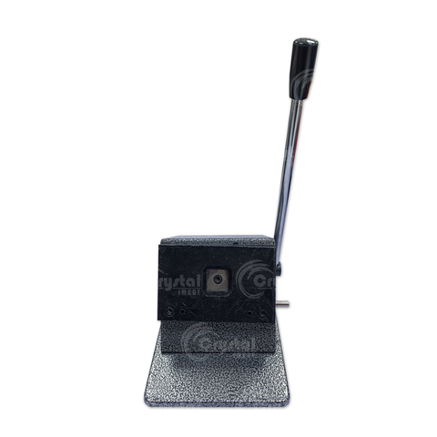 Officom Die Photo Cutter