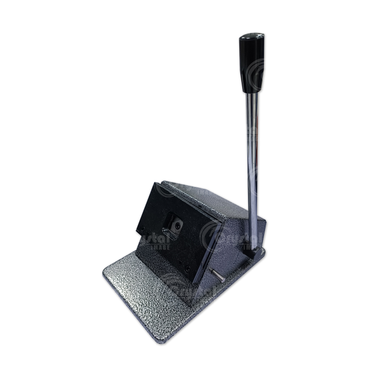 Officom Die Photo Cutter