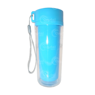 Portable Advertising Cup