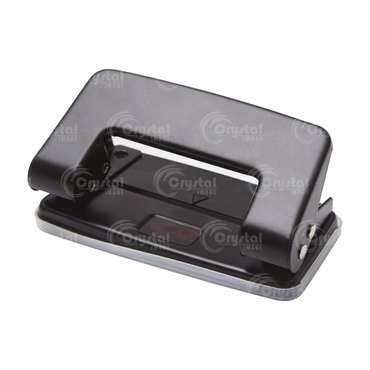 2 Hole Office Puncher