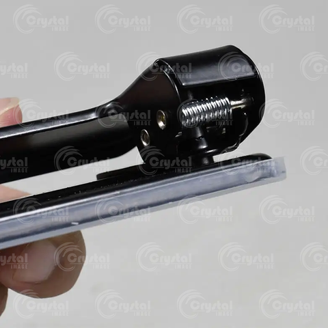 2 Hole Office Puncher