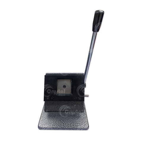 Officom Die Photo Cutter