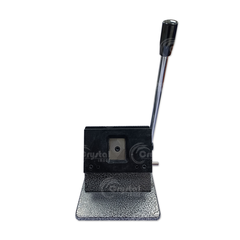 Officom Die Photo Cutter