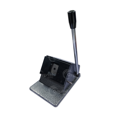 Officom Die Photo Cutter