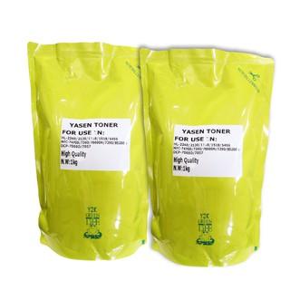 Brother Toner Powder 1kg - Crystal Image Paper Marketing Corp