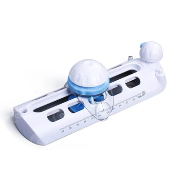 3 in 1 Circle Cutter
