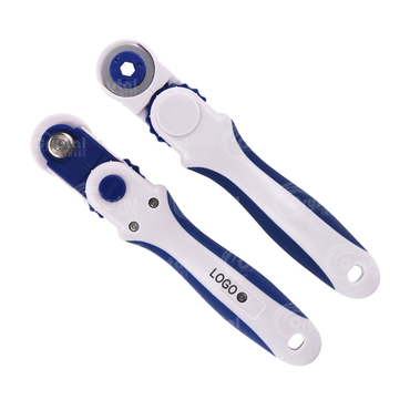 3 in 1 Rotary Cutter