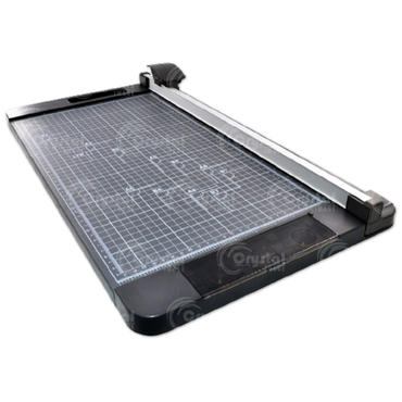 3 Way Rotary Cutter