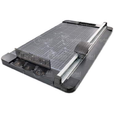 3 Way Rotary Cutter