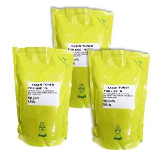 Brother Toner Powder 1kg - Crystal Image Paper Marketing Corp