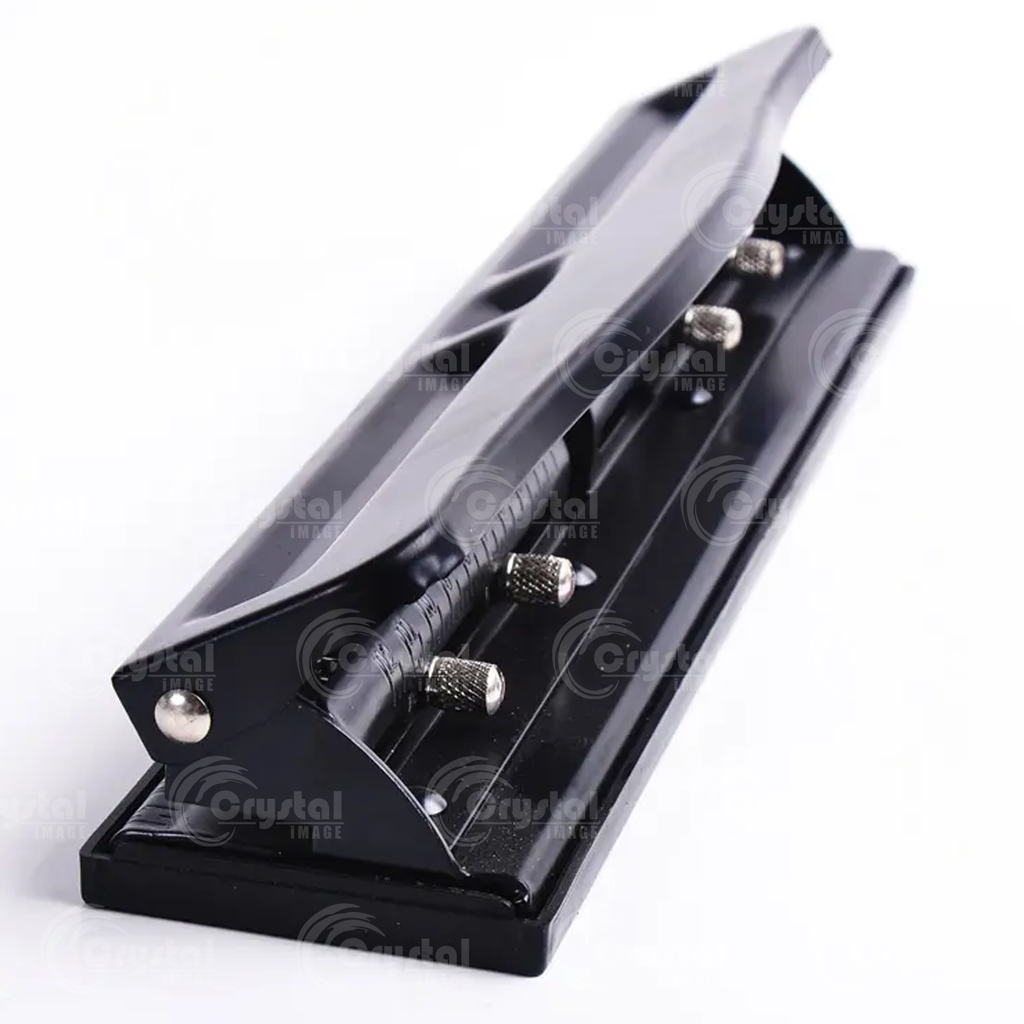 Pyncher 4 Hole Adjustable Puncher
