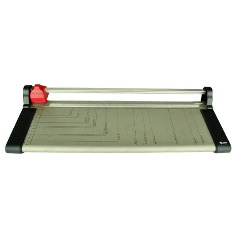 Officom Rotary Trimmer