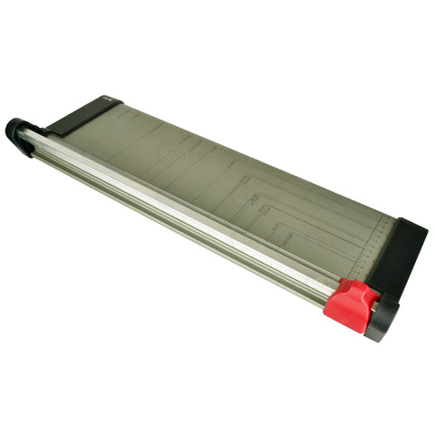 Officom Rotary Trimmer