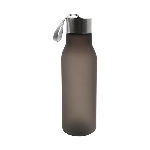 AS Portable Advertising Cup (600 mL) - Crystal Image Paper Marketing Corp