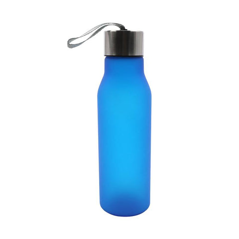 AS Portable Advertising Cup (600 mL) - Crystal Image Paper Marketing Corp