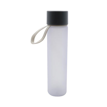 AS Portable Advertising Cup (400 mL) - Crystal Image Paper Marketing Corp