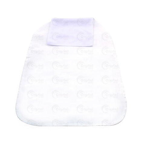 Absorbent Towels - Crystal Image Paper Marketing Corp