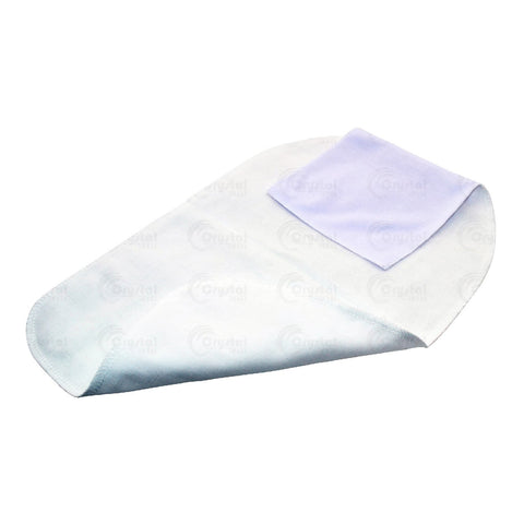 Absorbent Towels - Crystal Image Paper Marketing Corp