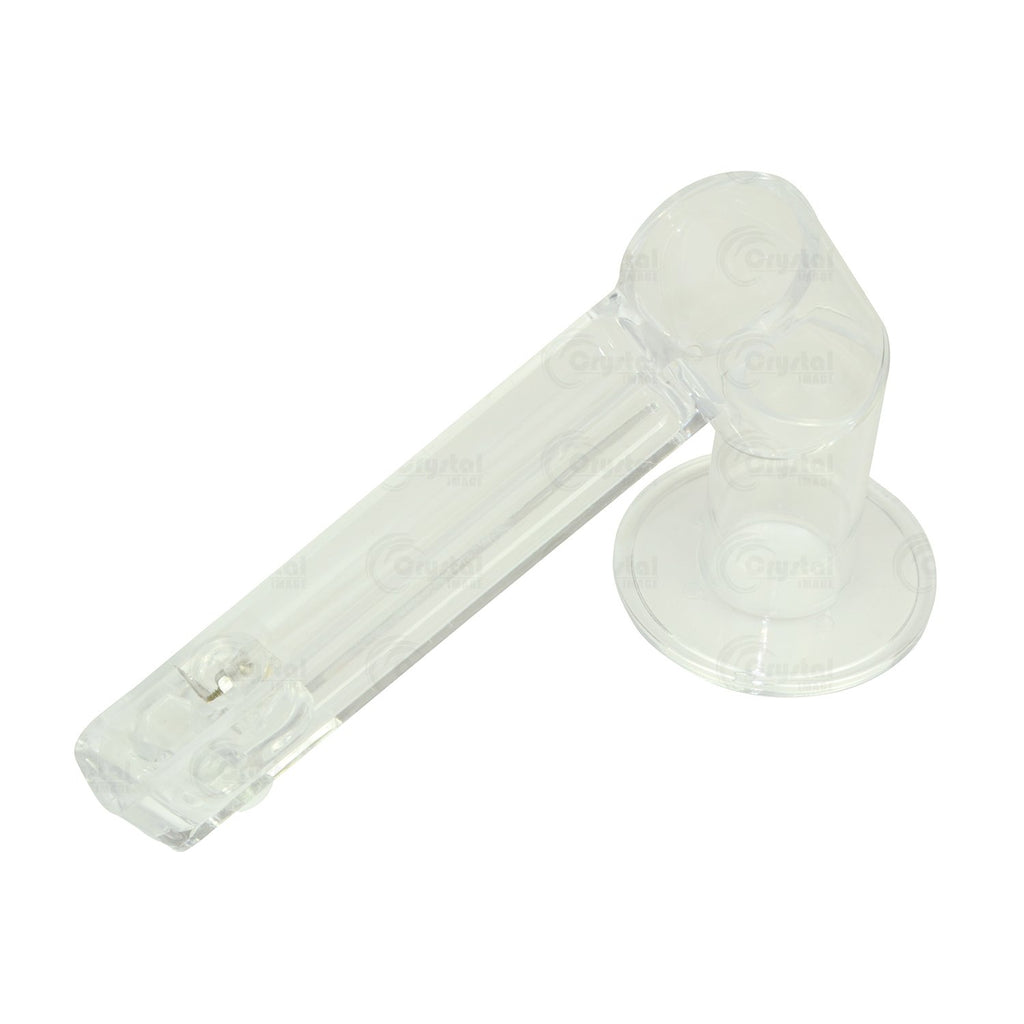 Adjustable Circular Cutter - Crystal Image Paper Marketing Corp