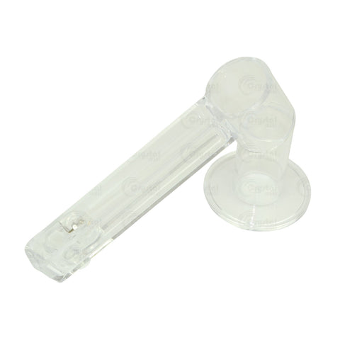 Adjustable Circular Cutter - Crystal Image Paper Marketing Corp
