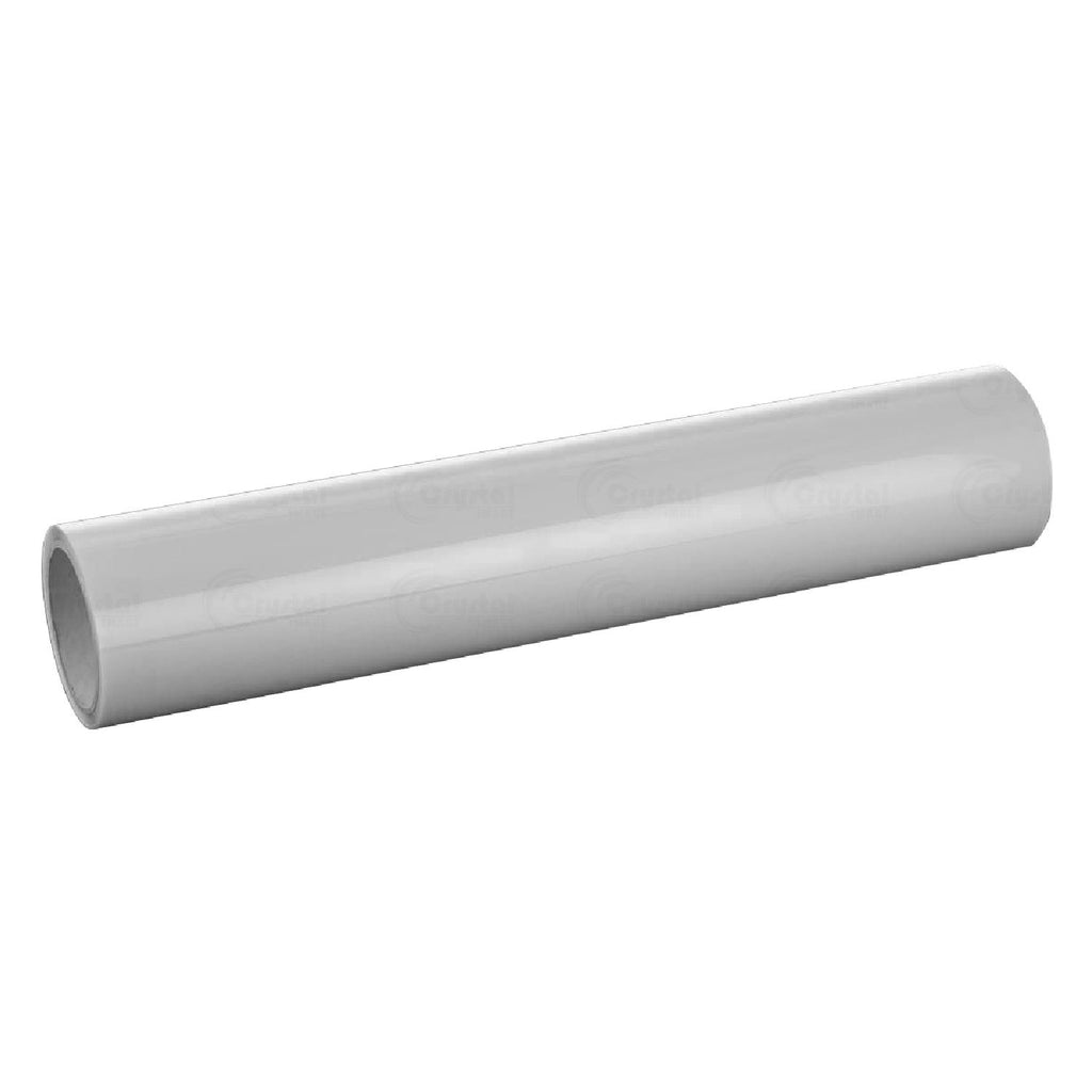 Application Tape For Sticker - Crystal Image Paper Marketing Corp