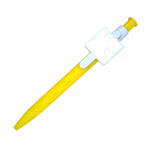 Ballpen - Crystal Image Paper Marketing Corp