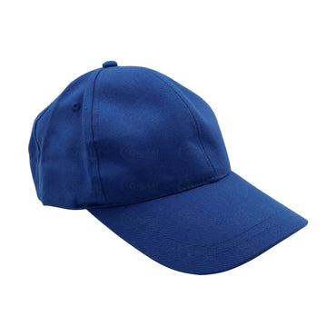 Baseball Cap - Crystal Image Paper Marketing Corp