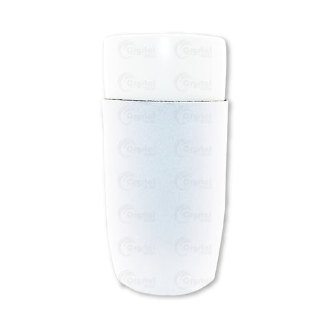 Bottle Holder - Crystal Image Paper Marketing Corp