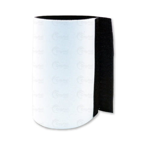 Bottle Holder - Crystal Image Paper Marketing Corp
