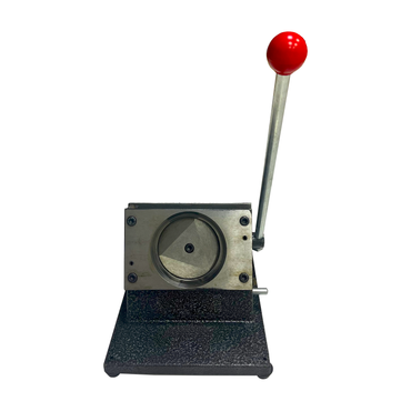 Officom Circular ID Cutter